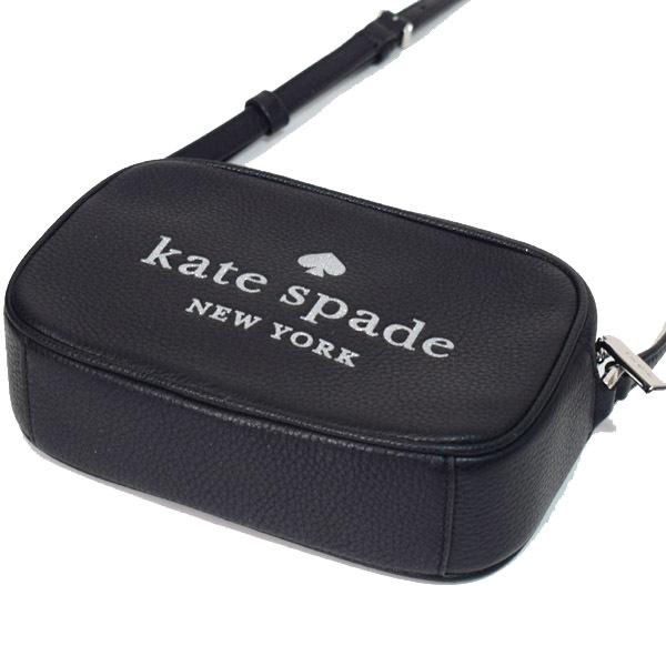 kate spade NEW YORK（ケイト・スペード ニューヨーク） ケイト