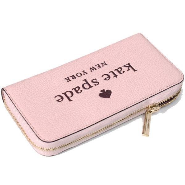 kate spade NEW YORK（ケイト・スペード ニューヨーク） ケイト