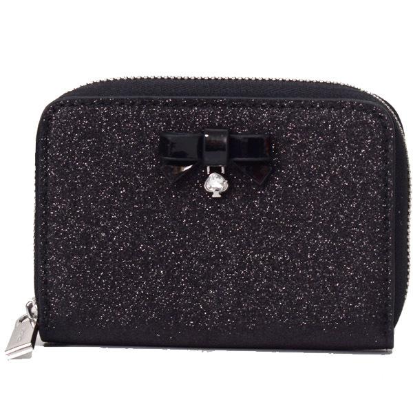 kate spade NEW YORK（ケイト・スペード ニューヨーク） ケイト