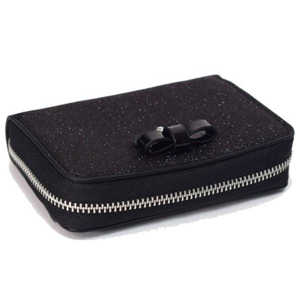 kate spade NEW YORK（ケイト・スペード ニューヨーク） ケイト