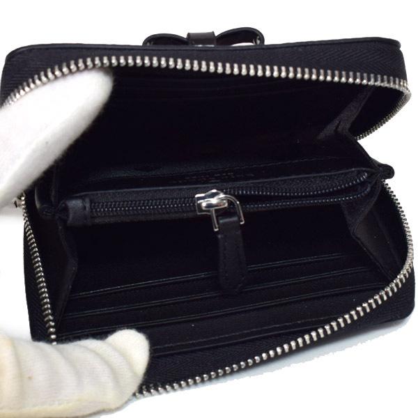 kate spade NEW YORK（ケイト・スペード ニューヨーク） ケイト