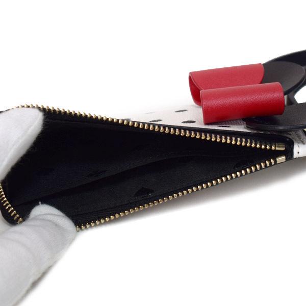 kate spade NEW YORK（ケイト・スペード ニューヨーク） ケイト