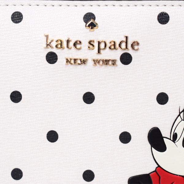kate spade NEW YORK（ケイト・スペード ニューヨーク） ケイト