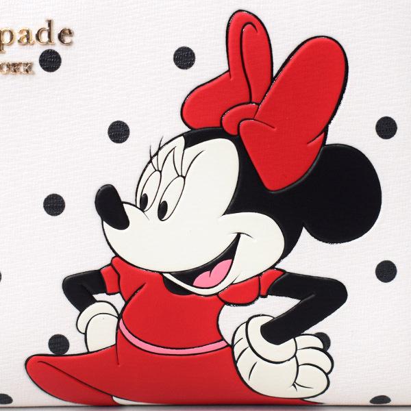 kate spade NEW YORK（ケイト・スペード ニューヨーク） ケイト