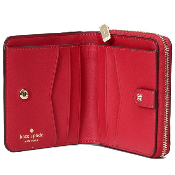 kate spade NEW YORK（ケイト・スペード ニューヨーク） ケイト