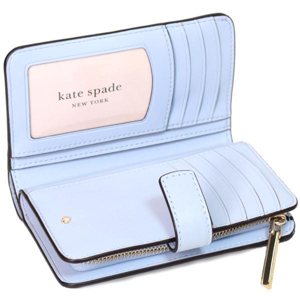 kate spade NEW YORK ケイトスペード 財布 katespade レザー kate spade NEW YORK ケイトスペード 財布 katespade レザー