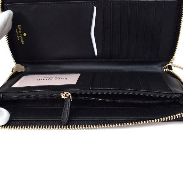kate spade NEW YORK（ケイト・スペード ニューヨーク） ケイト