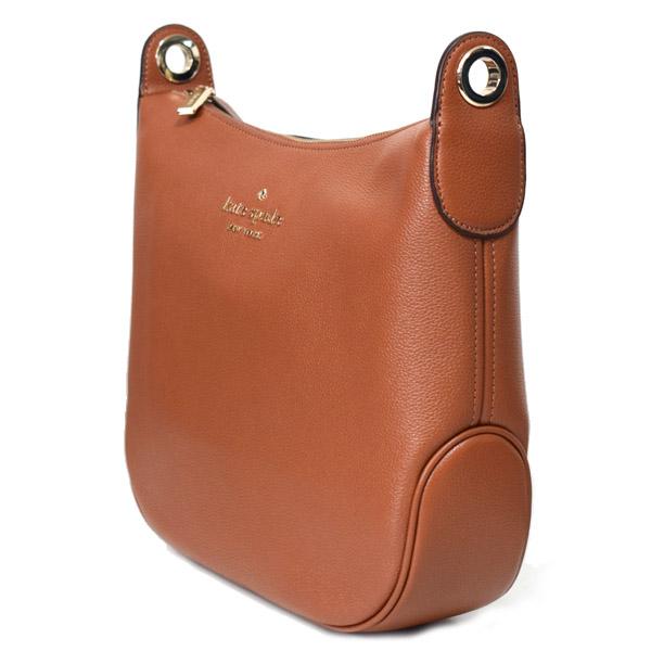 kate spade NEW YORK（ケイト・スペード ニューヨーク） ケイト