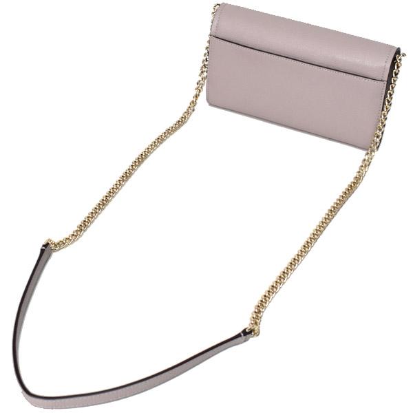 kate spade NEW YORK（ケイト・スペード ニューヨーク） ケイト