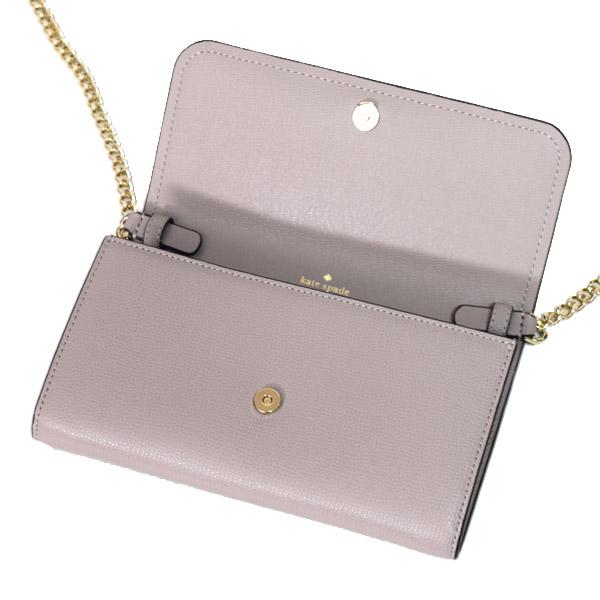 kate spade NEW YORK（ケイト・スペード ニューヨーク） ケイト