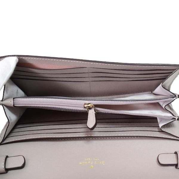 kate spade NEW YORK（ケイト・スペード ニューヨーク） ケイト