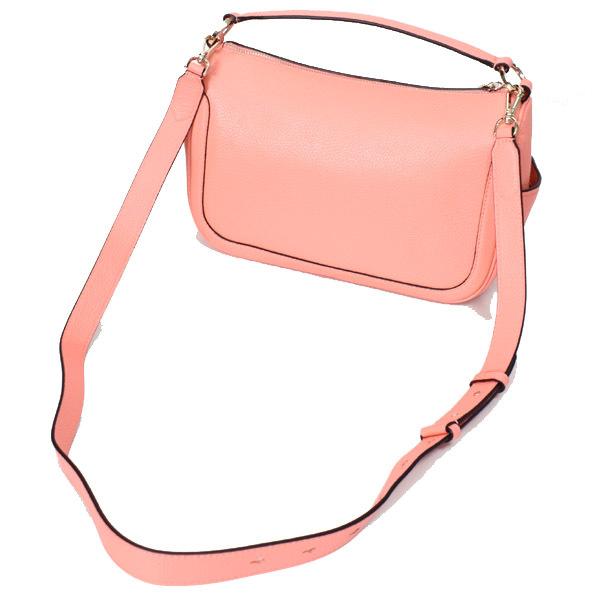 kate spade NEW YORK（ケイト・スペード ニューヨーク） ケイト