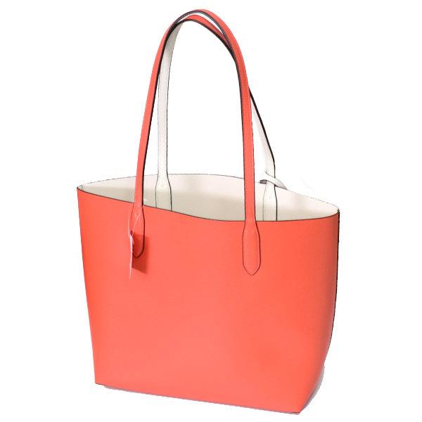 kate spade NEW YORK（ケイト・スペード ニューヨーク） ケイト