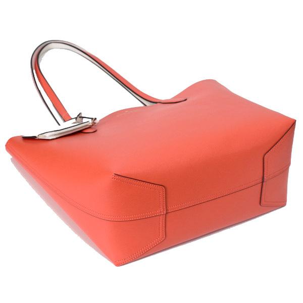 kate spade NEW YORK（ケイト・スペード ニューヨーク） ケイト