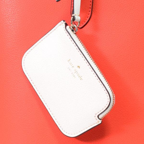 kate spade NEW YORK（ケイト・スペード ニューヨーク） ケイト
