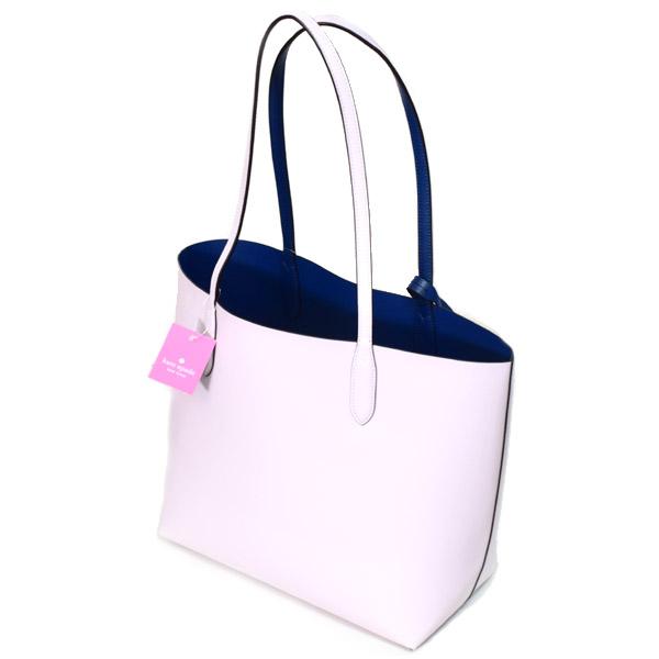 kate spade NEW YORK（ケイト・スペード ニューヨーク） ケイト