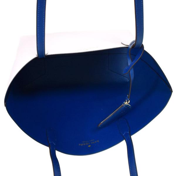 kate spade NEW YORK ケイトスペード バッグ katespade レザー 