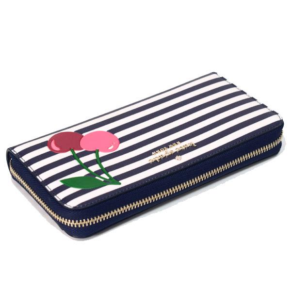 kate spade NEW YORK（ケイト・スペード ニューヨーク） ケイト