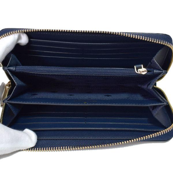 kate spade NEW YORK（ケイト・スペード ニューヨーク） ケイト