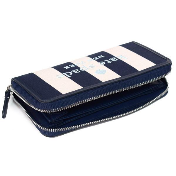 kate spade NEW YORK（ケイト・スペード ニューヨーク） ケイト 