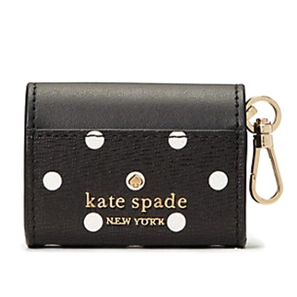 kate spade NEW YORK（ケイト・スペード ニューヨーク） ケイト