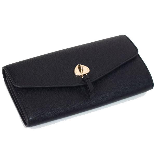kate spade NEW YORK（ケイト・スペード ニューヨーク） ケイト