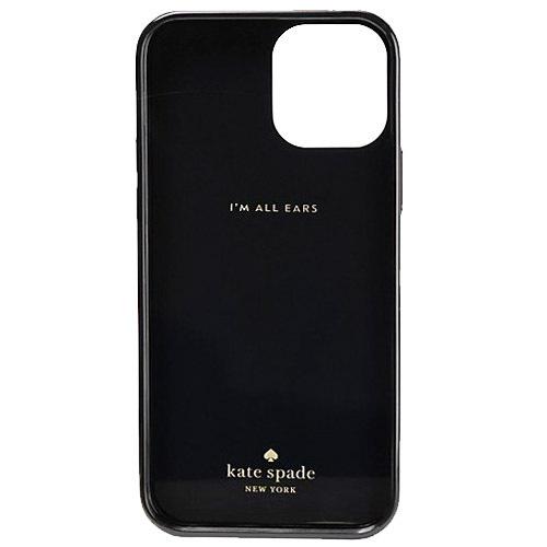 kate spade NEW YORK（ケイト・スペード ニューヨーク） ケイト