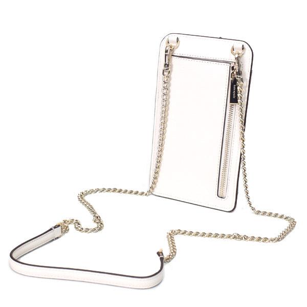 kate spade NEW YORK（ケイト・スペード ニューヨーク） ケイト