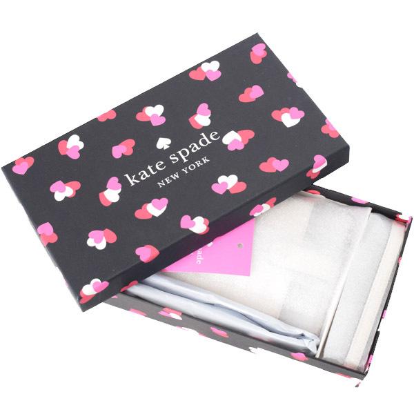 kate spade NEW YORK（ケイト・スペード ニューヨーク） ケイト