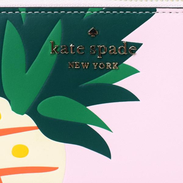 kate spade NEW YORK（ケイト・スペード ニューヨーク） ケイト