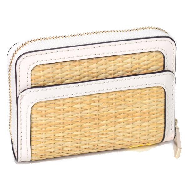 kate spade NEW YORK（ケイト・スペード ニューヨーク） ケイト