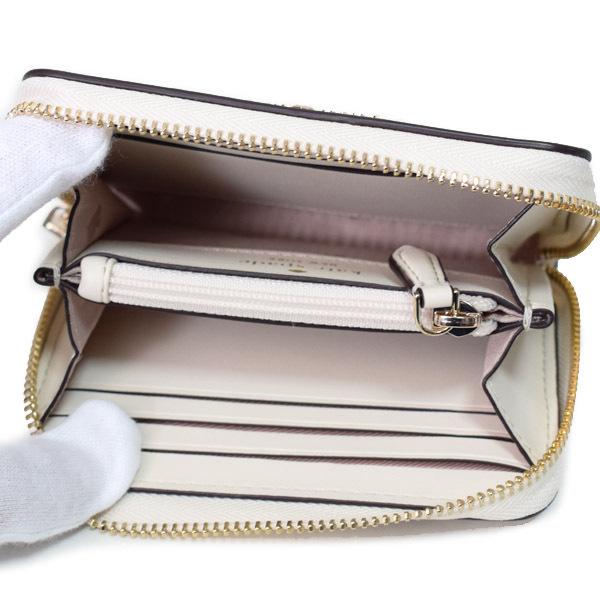 kate spade NEW YORK（ケイト・スペード ニューヨーク） ケイト