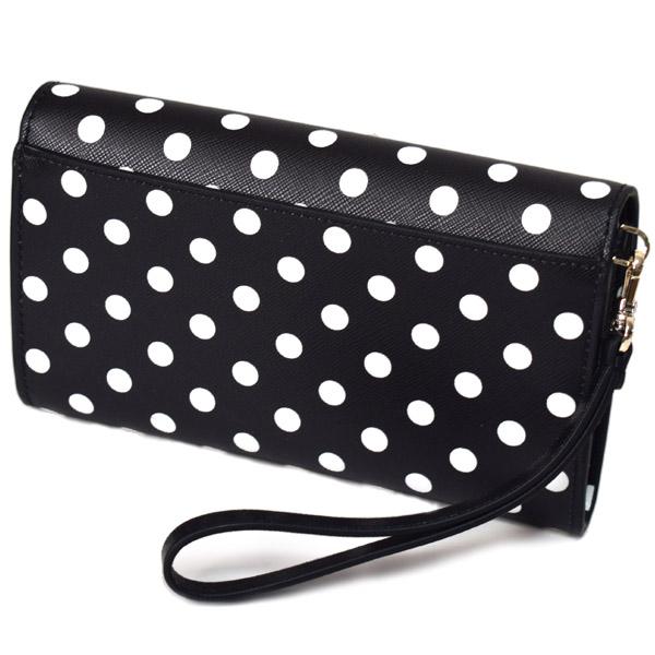 kate spade NEW YORK（ケイト・スペード ニューヨーク） ケイト 