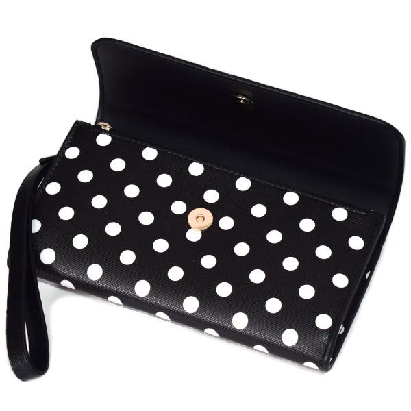 kate spade♡長財布 kate spade NEW YORK（ケイト・スペード ニューヨーク） ケイト