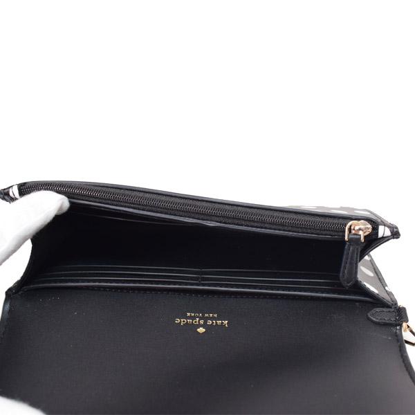 kate spade NEW YORK（ケイト・スペード ニューヨーク） ケイト 
