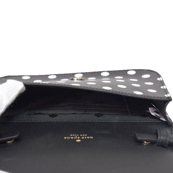 kate spade NEW YORK（ケイト・スペード ニューヨーク） ケイト