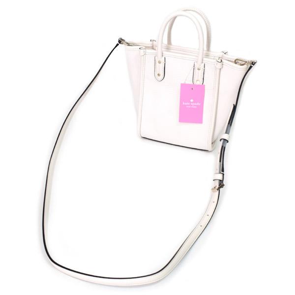 kate spade NEW YORK ケイトスペード バッグ katespade ぺ kate spade NEW YORK ケイトスペード バッグ katespade ぺ