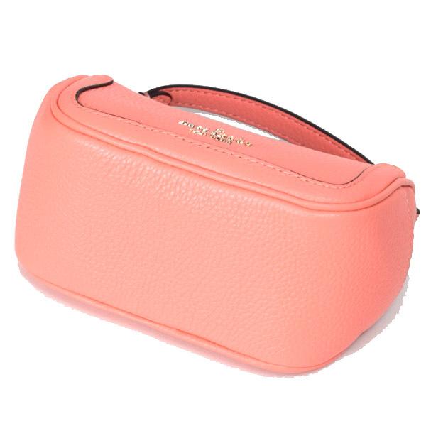 kate spade NEW YORK（ケイト・スペード ニューヨーク） ケイト