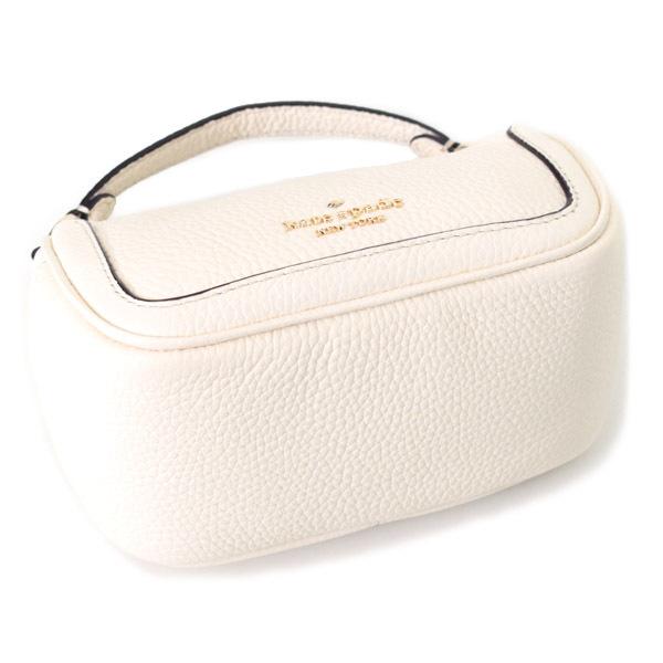 kate spade NEW YORK（ケイト・スペード ニューヨーク） ケイト