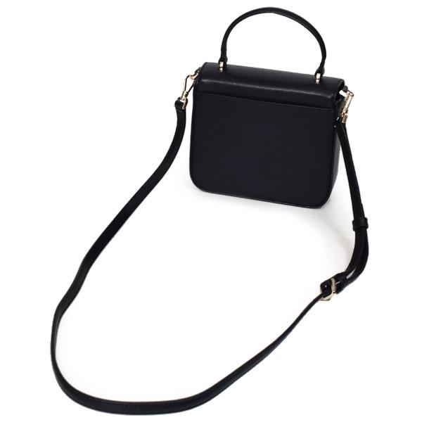 kate spade NEW YORK（ケイト・スペード ニューヨーク） ケイト