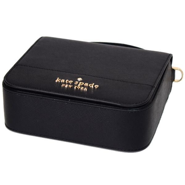 kate spade NEW YORK（ケイト・スペード ニューヨーク） ケイト
