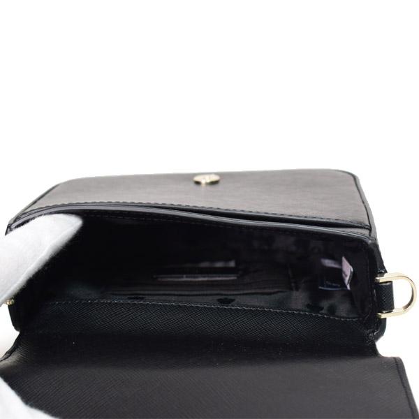 kate spade NEW YORK（ケイト・スペード ニューヨーク） ケイト