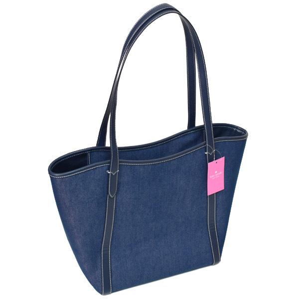 kate spade NEW YORK（ケイト・スペード ニューヨーク） ケイト