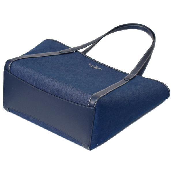 kate spade NEW YORK（ケイト・スペード ニューヨーク） ケイト