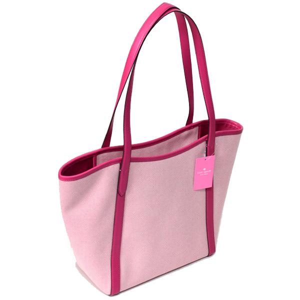 kate spade NEW YORK（ケイト・スペード ニューヨーク） ケイト