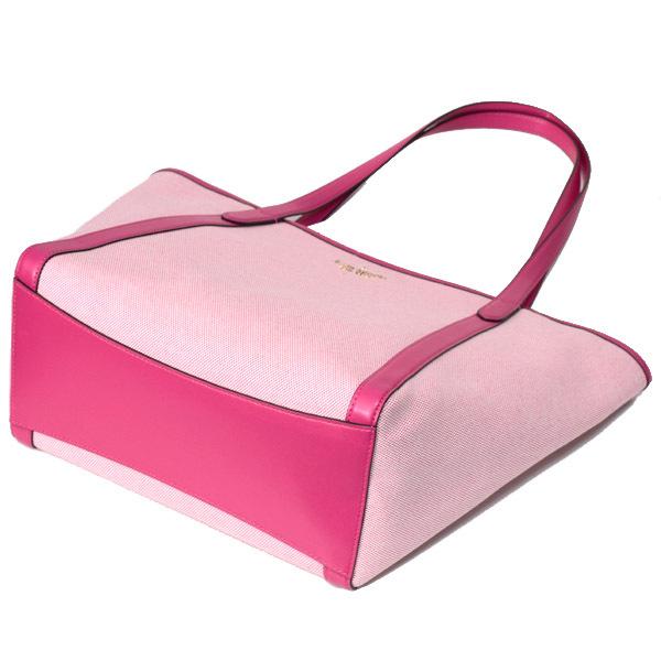 kate spade NEW YORK（ケイト・スペード ニューヨーク） ケイト
