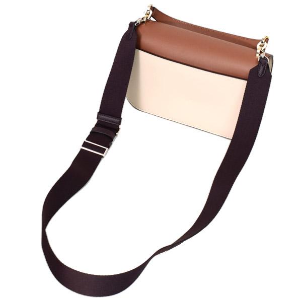 kate spade NEW YORK（ケイト・スペード ニューヨーク） ケイト 