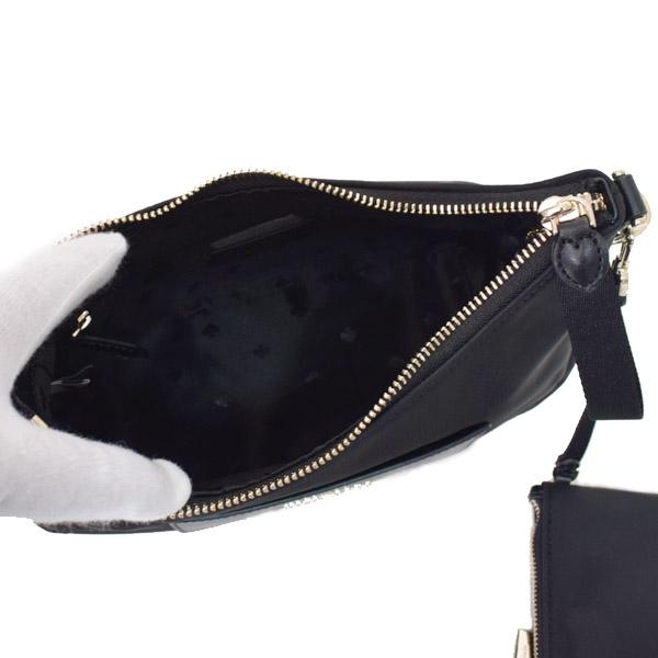 kate spade NEW YORK（ケイト・スペード ニューヨーク） ケイト