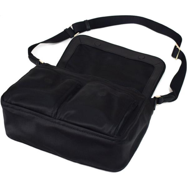 kate spade NEW YORK ケイトスペード バッグ katespade ナイロン