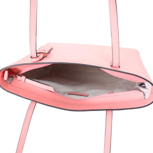 kate spade NEW YORK（ケイト・スペード ニューヨーク） ケイト